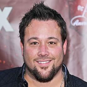 Uncle Kracker